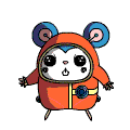 QQ