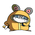 QQ