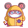 QQ