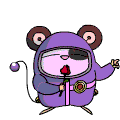 QQ