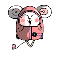 QQ֮