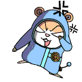 QQ֮ŭ
