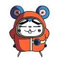 QQ