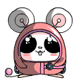 QQ֮