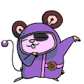 QQ֮ɪ