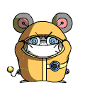 QQ֮
