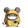 QQ