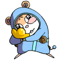 QQ֮