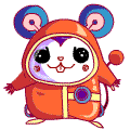 QQ֮