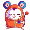 QQ