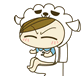 СQQ֮