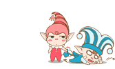 titi&kikiQQ֮˦