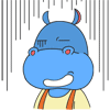 ά˹֮