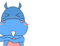 ά˹֮ɪ