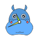 ά˹