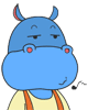 ά˹֮߸