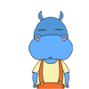 ά˹