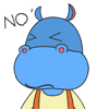 ά˹֮