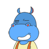 ά˹