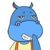 ά˹֮Ц