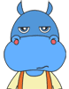 ά˹