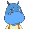 ά˹
