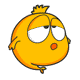 ˮQQ֮Ƿ
