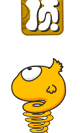ˮQQ֮