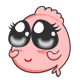 ˮQQ֮ɰ