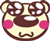 ۾QQ֮ڴ