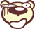 ۾QQ֮