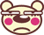 ۾QQ֮