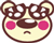 ۾QQ֮ѹ