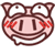 ۾QQ֮