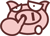۾QQ֮ٱ
