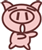 ۾QQ֮赸