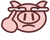 ۾QQ֮