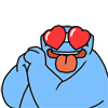 QQ֮