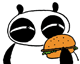 è۹QQ֮Ե
