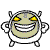 ¹8ŻQQ֮Ц