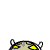 ¹8ŻQQ