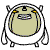 ¹8ŻQQ֮