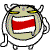 ¹8ŻQQ֮ˮ