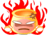 3G̳QQ֮ŭ