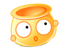 3G̳QQ֮ɻ