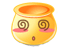 3G̳QQ֮