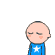 ͷQQ