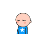 ͷQQ
