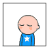 ͷQQ