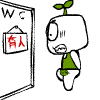 QQ֮